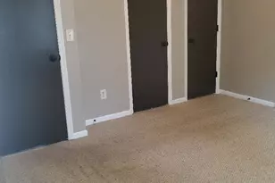 615 Burcale Rd Cir, Myrtle Beach, SC 29579 - Photo 8