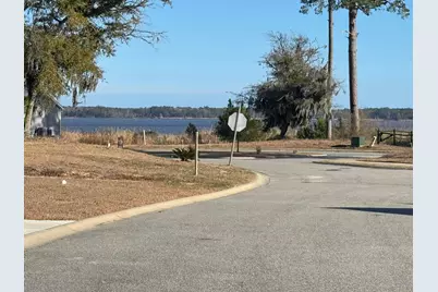 Lot 404 Two Rivers Rd., Georgetown, SC 29440 - Photo 4