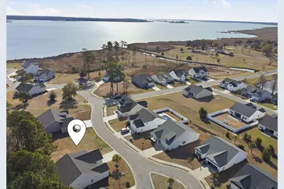 Lot 404 Two Rivers Rd., Georgetown, SC 29440 - Photo 8