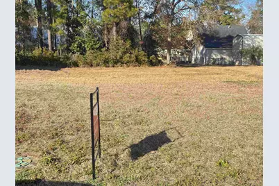 Lot 404 Two Rivers Rd., Georgetown, SC 29440 - Photo 2