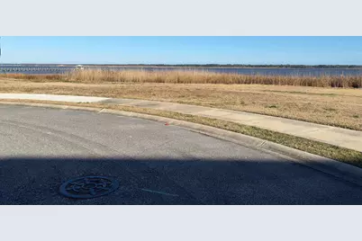 Lot 404 Two Rivers Rd., Georgetown, SC 29440 - Photo 6