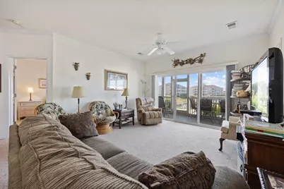 4200 Coquina Harbour Dr. #H5, Little River, SC 29566 - Photo 20