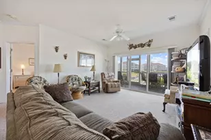 4200 Coquina Harbour Dr, Little River, SC 29566 - Photo 20