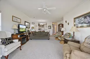 4200 Coquina Harbour Dr, Little River, SC 29566 - Photo 4