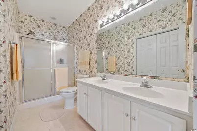 4200 Coquina Harbour Dr. #H5, Little River, SC 29566 - Photo 18