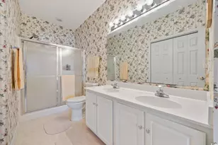 4200 Coquina Harbour Dr, Little River, SC 29566 - Photo 18