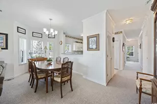 4200 Coquina Harbour Dr, Little River, SC 29566 - Photo 14