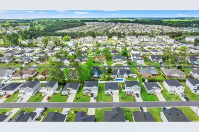 155 Marsh Deer Place, Surfside Beach, SC 29575 - Photo 26