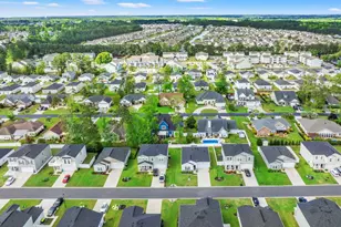 155 Marsh Deer Pl, Surfside Beach, SC 29575 - Photo 26