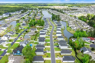 155 Marsh Deer Pl, Surfside Beach, SC 29575 - Photo 34