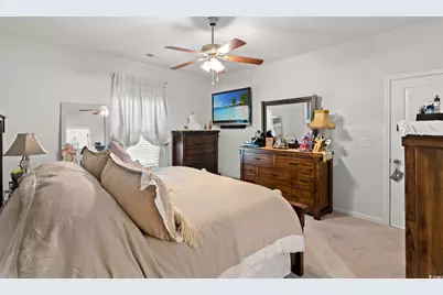 155 Marsh Deer Place, Surfside Beach, SC 29575 - Photo 12