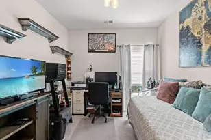 155 Marsh Deer Pl, Surfside Beach, SC 29575 - Photo 18