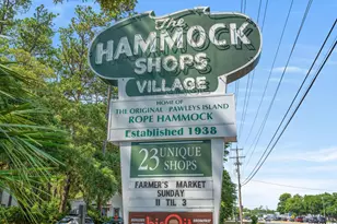 56 Henderson Way, Pawleys Island, SC 29585 - Photo 26