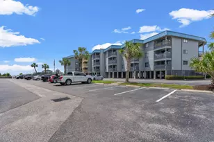 6001 N Ocean Blvd, North Myrtle Beach, SC 29582 - Photo 2