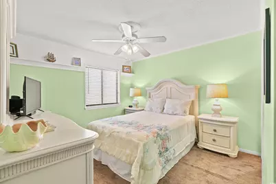 6001 N Ocean Blvd. #147, North Myrtle Beach, SC 29582 - Photo 8