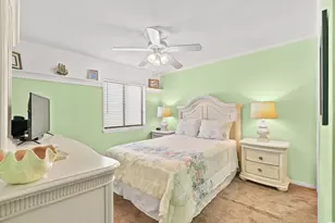 6001 N Ocean Blvd, North Myrtle Beach, SC 29582 - Photo 8