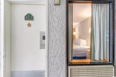 1501 S Ocean Blvd. #842, Myrtle Beach, SC 29577 - Photo 4