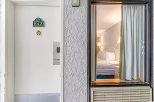 1501 S Ocean Blvd, Myrtle Beach, SC 29577 - Photo 4