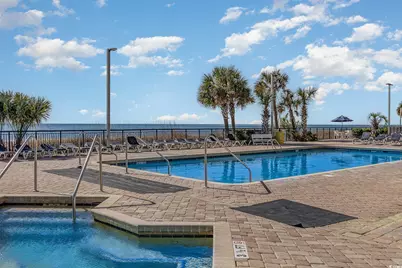 1501 S Ocean Blvd. #842, Myrtle Beach, SC 29577 - Photo 36