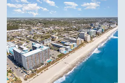 1501 S Ocean Blvd. #842, Myrtle Beach, SC 29577 - Photo 26