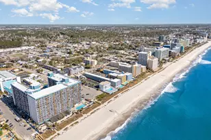 1501 S Ocean Blvd, Myrtle Beach, SC 29577 - Photo 26