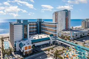 1501 S Ocean Blvd, Myrtle Beach, SC 29577 - Photo 28