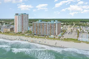 1501 S Ocean Blvd, Myrtle Beach, SC 29577 - Photo 24
