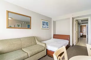 1501 S Ocean Blvd, Myrtle Beach, SC 29577 - Photo 12