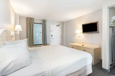 1501 S Ocean Blvd. #842, Myrtle Beach, SC 29577 - Photo 14