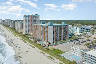 1501 S Ocean Blvd, Myrtle Beach, SC 29577 - Photo 26