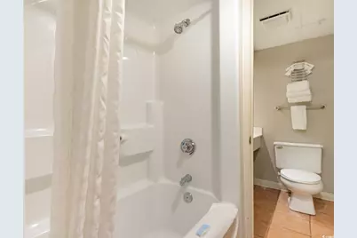 1501 S Ocean Blvd. #1044, Myrtle Beach, SC 29577 - Photo 16