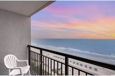 1501 S Ocean Blvd. #1044, Myrtle Beach, SC 29577 - Photo 2