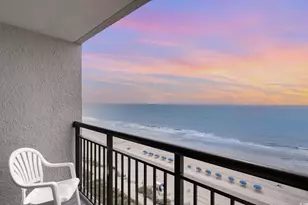 1501 S Ocean Blvd, Myrtle Beach, SC 29577 - Photo 2