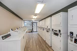 1501 S Ocean Blvd, Myrtle Beach, SC 29577 - Photo 18