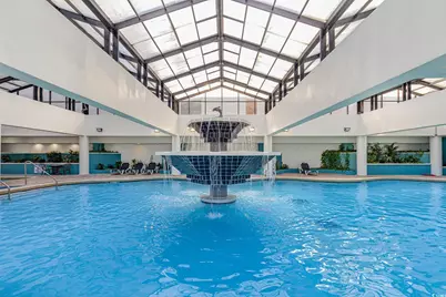 1501 S Ocean Blvd. #1044, Myrtle Beach, SC 29577 - Photo 40