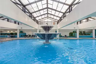 1501 S Ocean Blvd, Myrtle Beach, SC 29577 - Photo 40