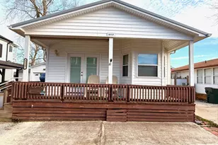 6001-5117 S Kings Hwy, Myrtle Beach, SC 29575 - Photo 2