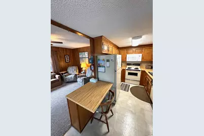 6001-5117 S Kings Hwy., Myrtle Beach, SC 29575 - Photo 8