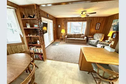 6001-5117 S Kings Hwy., Myrtle Beach, SC 29575 - Photo 6