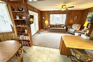 6001-5117 S Kings Hwy, Myrtle Beach, SC 29575 - Photo 6