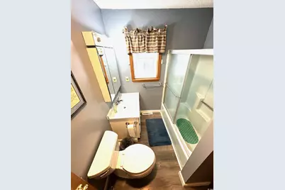 6001-5117 S Kings Hwy., Myrtle Beach, SC 29575 - Photo 14