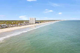 6001-5117 S Kings Hwy, Myrtle Beach, SC 29575 - Photo 24