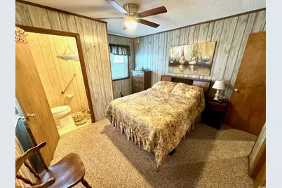 6001-5117 S Kings Hwy., Myrtle Beach, SC 29575 - Photo 16
