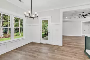 25 Pinewood Dr, Carolina Shores, SC 28467 - Photo 12