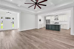 25 Pinewood Dr, Carolina Shores, SC 28467 - Photo 6