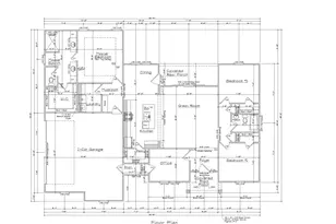 25 Pinewood Dr, Carolina Shores, SC 28467 - Photo 30