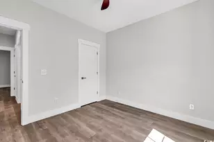 25 Pinewood Dr, Carolina Shores, SC 28467 - Photo 24