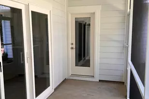 25 Pinewood Dr, Carolina Shores, SC 28467 - Photo 34