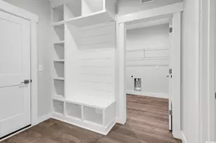 25 Pinewood Dr, Carolina Shores, SC 28467 - Photo 20