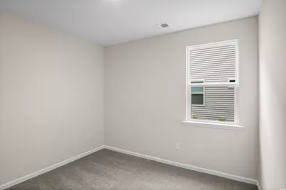 520 Sheepbridge Way, Loris, SC 29569 - Photo 8